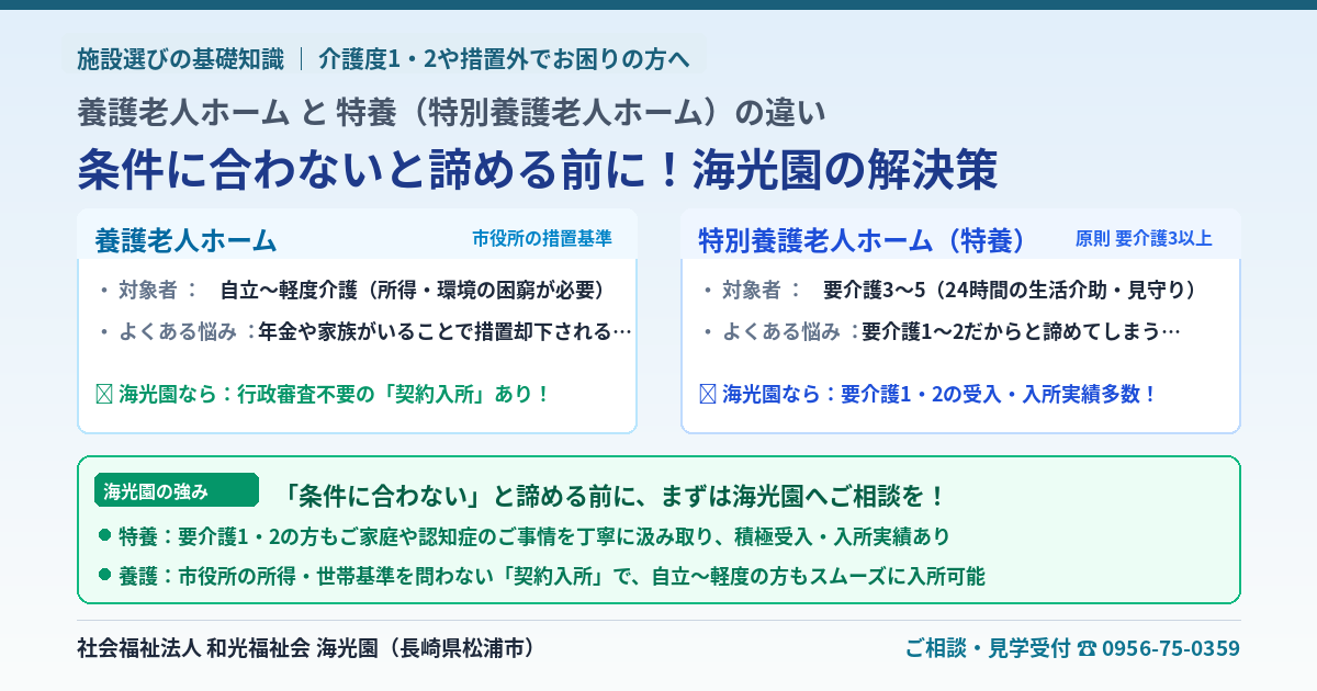 Code_Generated_Image (1)