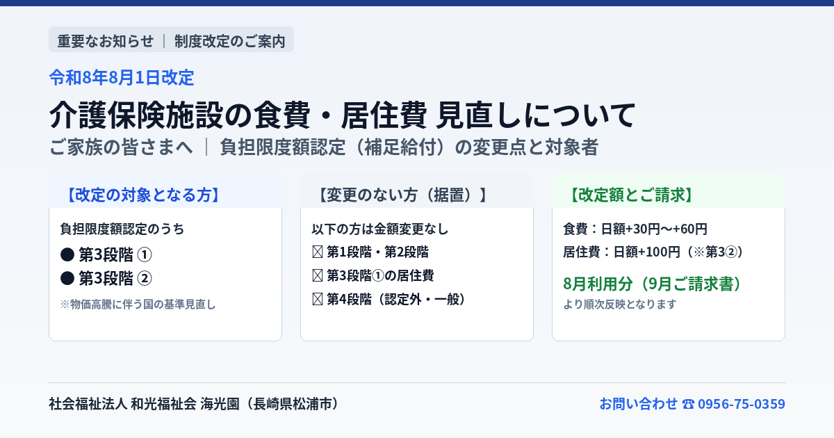 Code_Generated_Image (2)
